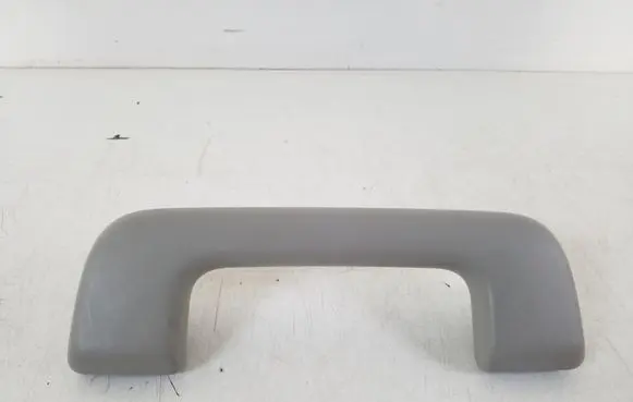 Toyota RAV 4 (XA40) Front interior roof grab handle 74610-12130