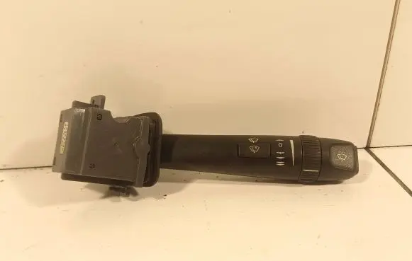 Volvo S60 Wiper control stalk 30669740 01L69908 01ZM10