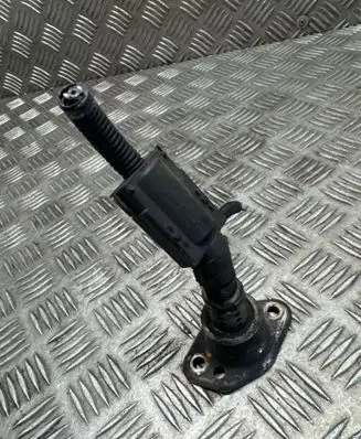 Opel Insignia A AdBlue injector 55485888