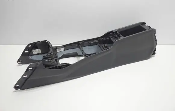 BMW 1 F40 Center console 9460092