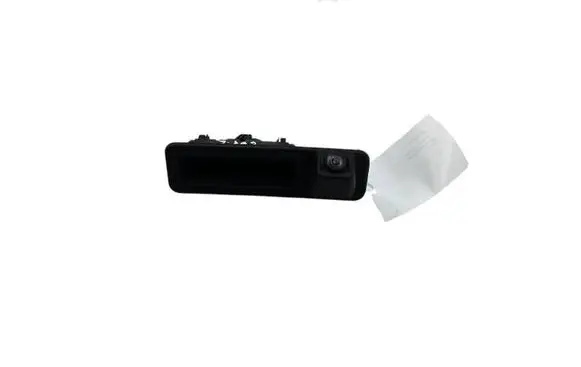 BMW X3 G01 Tailgate handle with camera 7405634 7405635
