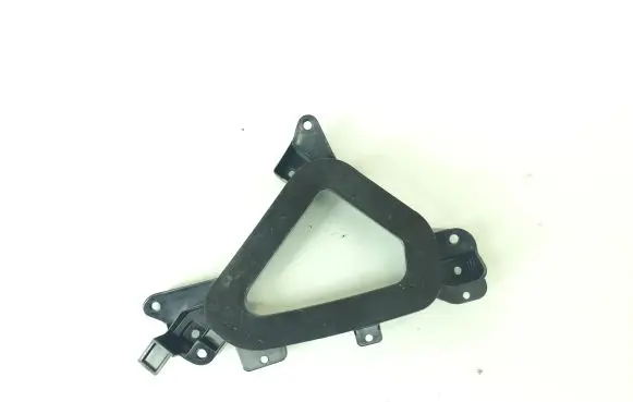 BMW X3 F25 Other interior part 7226279
