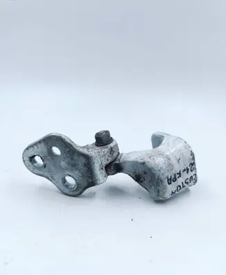 Ford Transit Custom Front door lower hinge 