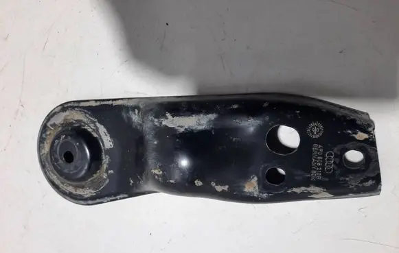 Audi A6 S6 C6 4F Other rear suspension part 4F0505219B