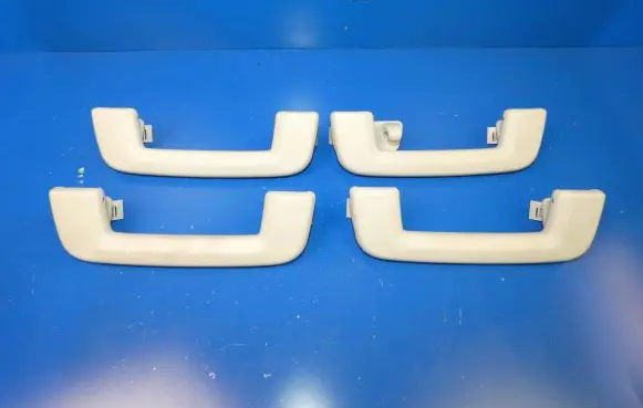 Volvo S90, V90 Front interior roof grab handle