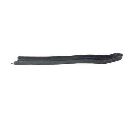 Chevrolet Equinox Other interior part 84367330
