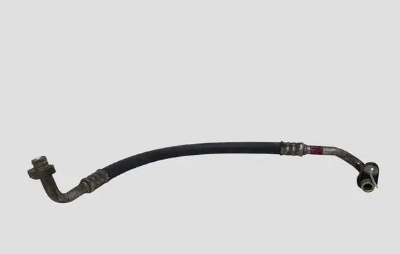 Peugeot 307 Air conditioning (A/C) pipe/hose