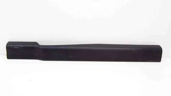 BMW i3 (A) pillar trim 7272379