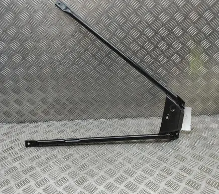 Volkswagen ID.4 Other body part 11A805303A