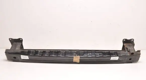 Seat Ibiza V (KJ) Rear bumper support beam 6F0807305