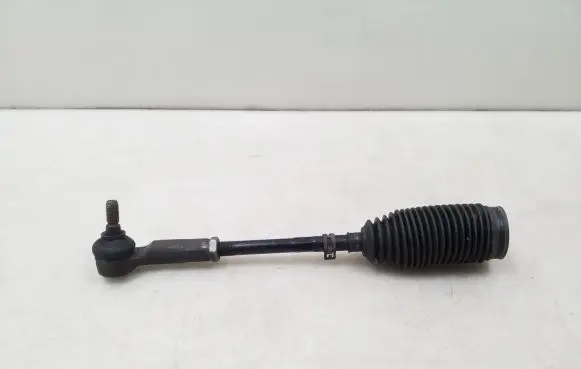 Steering tie rod