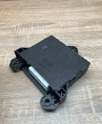 Toyota Prius (XW20) Other control units/modules 8865047050 1773007311 Used