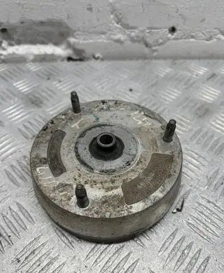 BMW X6 E71 Front upper strut mount 6788776