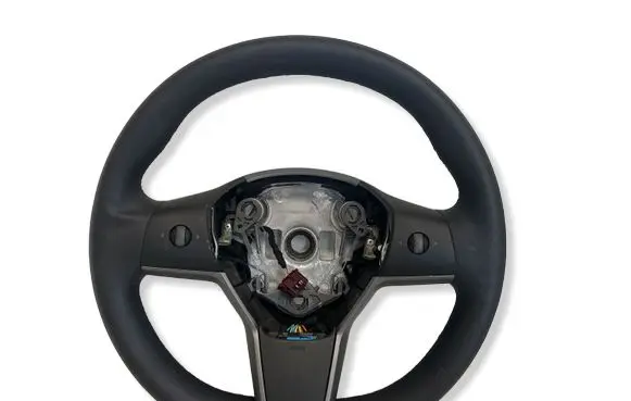 Tesla Model 3 Steering wheel 8002838