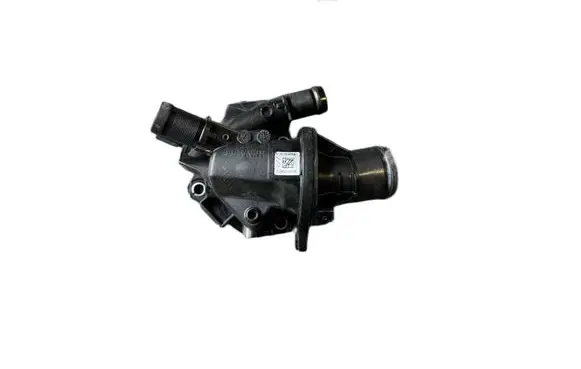 Renault Master III Thermostat 110604371R