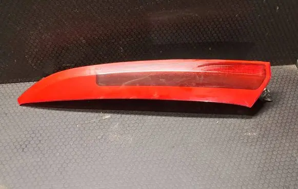 Volvo XC90 Rear/tail lights 30678220