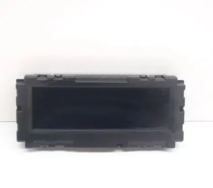 Screen/display/small screen