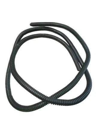 Porsche Macan (95B) Headlight washer hose/pipe 