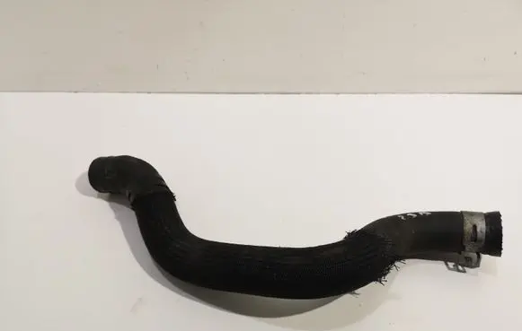 Mazda 6 Engine coolant pipe/hose