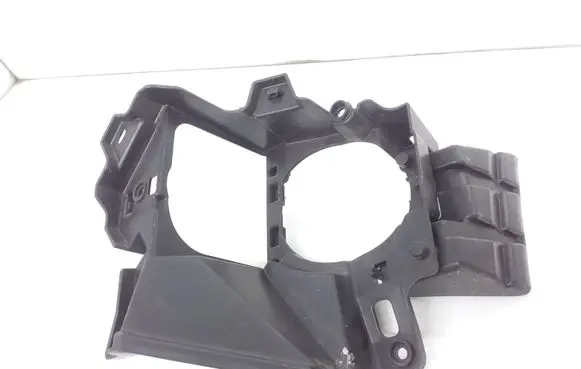 Lexus RX 450H Fog light bracket 5212648091 5214248080
