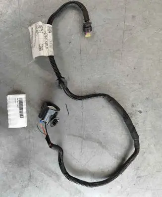 Maserati Levante Other wiring loom 06700378650