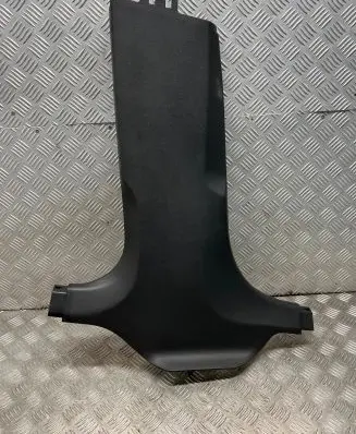 BMW 5 G30 G31 (B) pillar trim (bottom) 7480021200 21450510 7384529