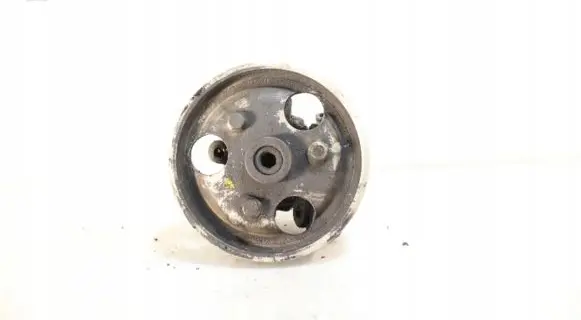 Renault Megane I Power steering pump