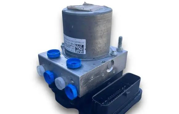 Mercedes-Benz A W177 ABS Pump A1779002515