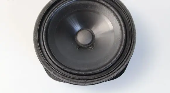 Honda Civic X Subwoofer speaker TBA1V700HH1