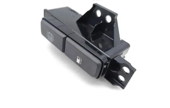 Hyundai Ioniq Fuel tank opening switch 93555G2970 120029729