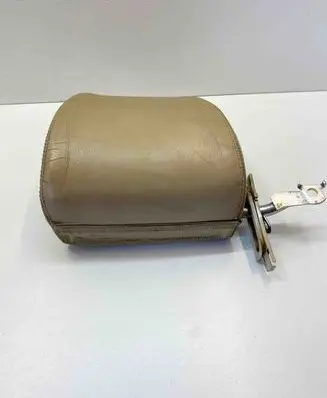 Mercedes-Benz SL R129 Front seat headrest A1299700650 1299700650