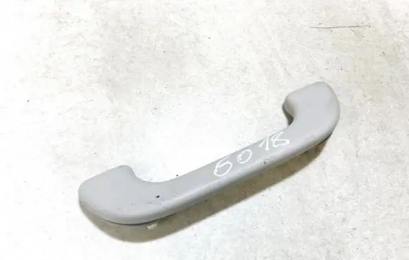 Subaru Impreza III Rear interior roof grab handle 64115fg050