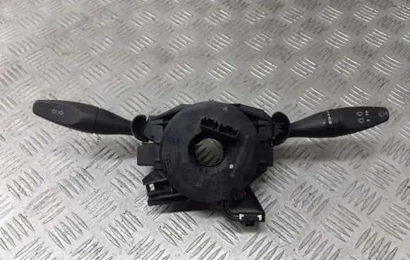Ford Focus Headlight wiper switch 98AG-13335-AE