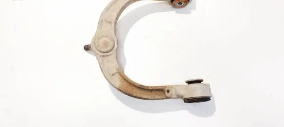 Mercedes-Benz ML W164 Front lower control arm/wishbone