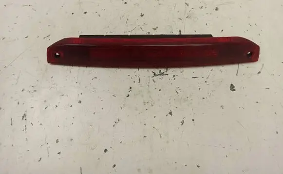 Ford Focus Third/center stoplight 3M5X13A613A