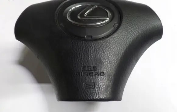 Lexus IS 220D-250-350 Steering wheel airbag SC430AIR