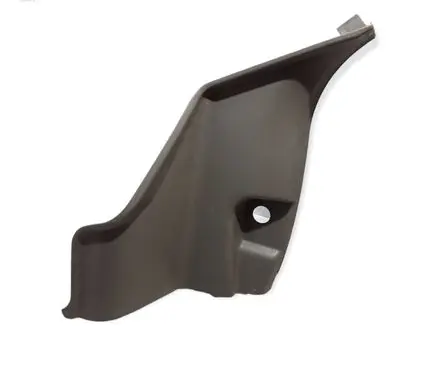 Nissan Patrol Y61 Other interior part 84950VB000