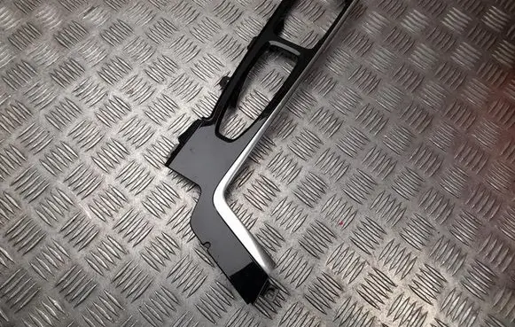 Volvo XC90 Panel trim 31469935