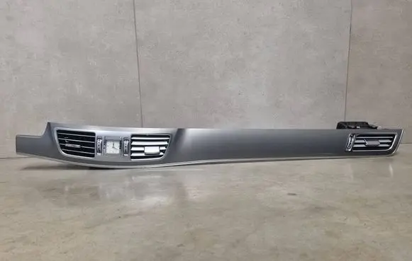 Mercedes-Benz E W212 Panel trim A212680XX93
