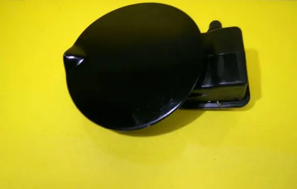 Ford Cougar Fuel tank cap 98BG-C405A02-AF