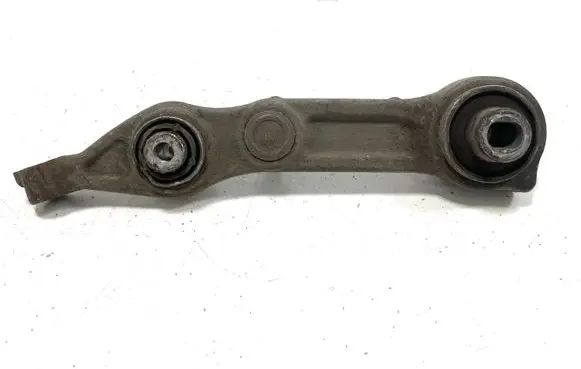 Mercedes-Benz CLS C219 Front lower control arm/wishbone 21103