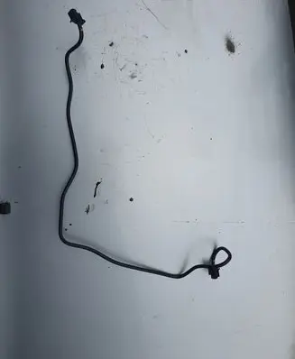 Peugeot 308 SW Engine coolant pipe/hose