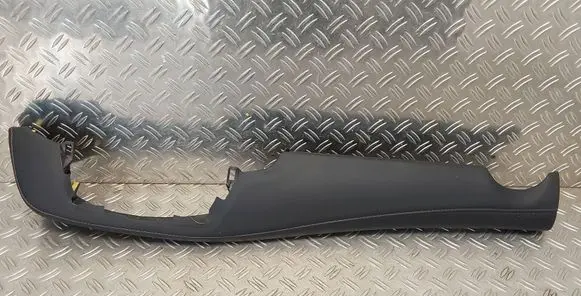 Toyota RAV 4 (XA40) Panel trim 5501242020 5543642030