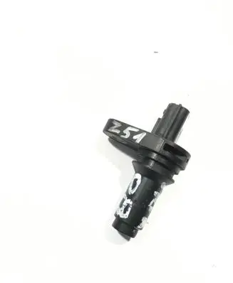 Crankshaft position sensor