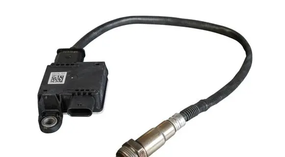 Mercedes-Benz Sprinter W907 W910 Lambda probe sensor A0009050608