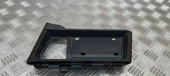 Lexus UX Other interior part 5881376030
