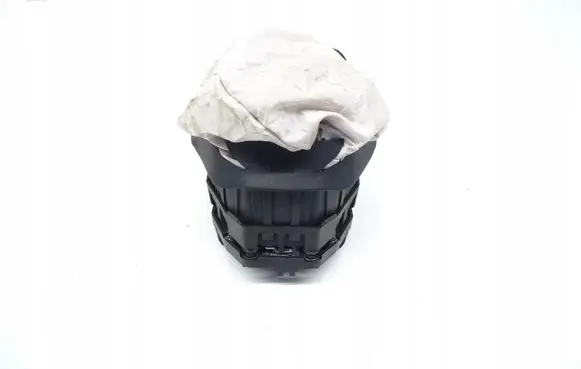 Seat Arona Steering wheel airbag 6F0880201J