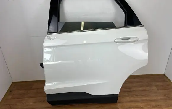 Ford Edge II Rear door DRZWILTEDGE