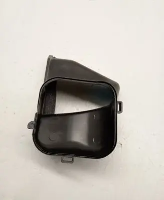 Bentley Continental Other interior part 3W7937506A