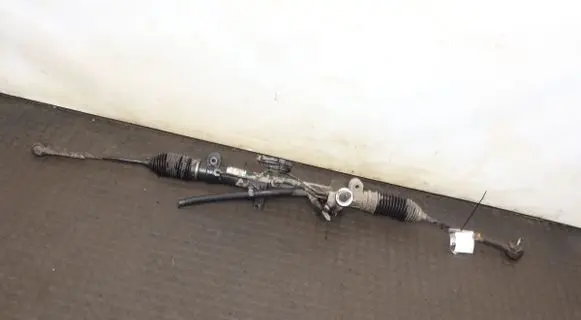 Opel Combo D Steering rack